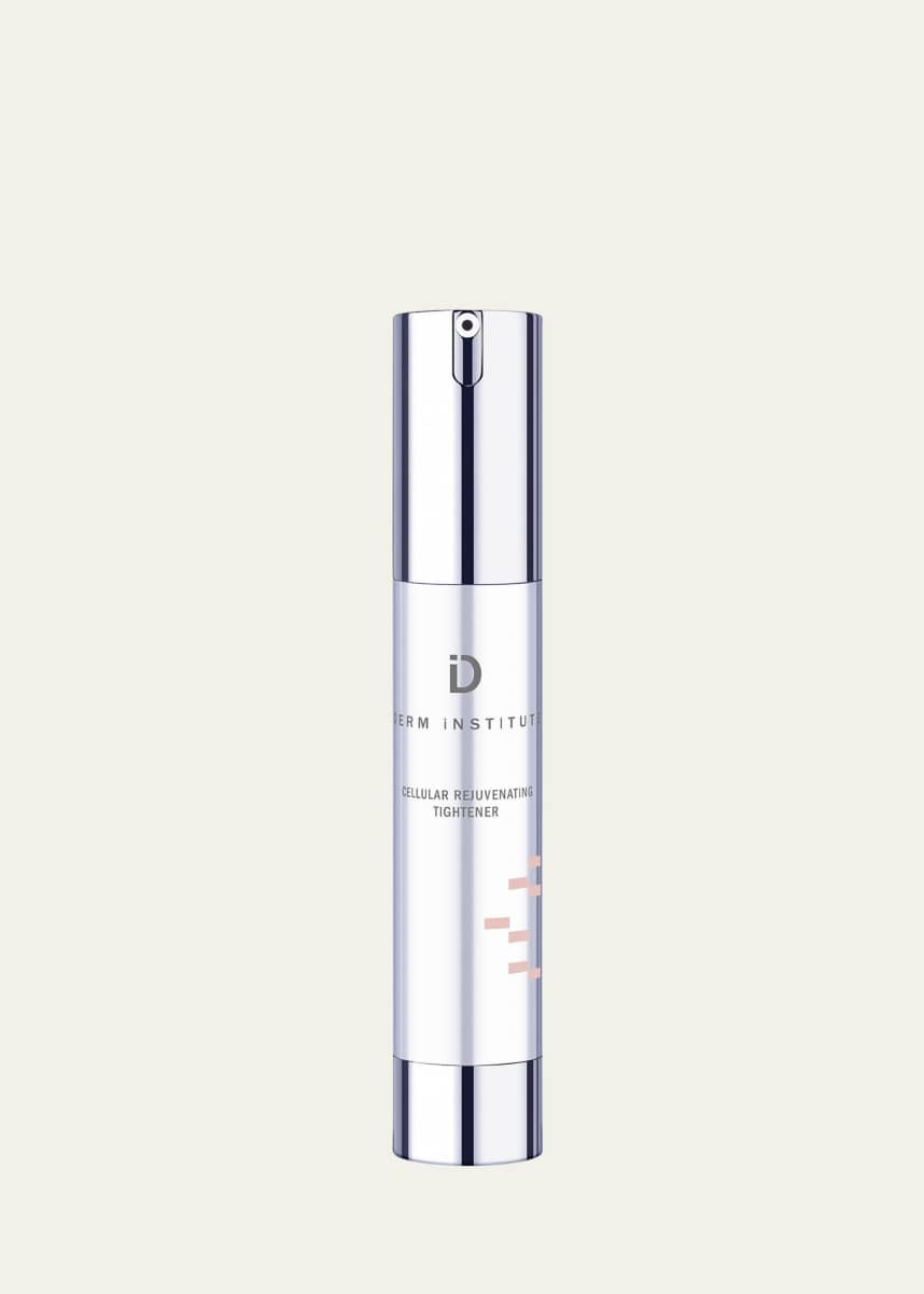 DERM INSTITUTE 0.8 oz. Cellular Rejuvenation Tightener