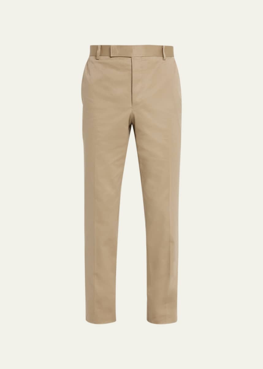 Men s Designer Pants Bergdorf Goodman