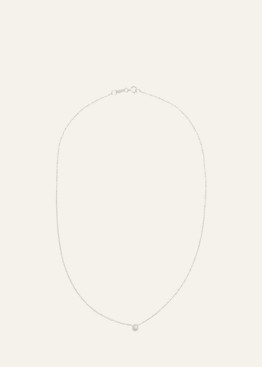 Zoe levy jewelry online