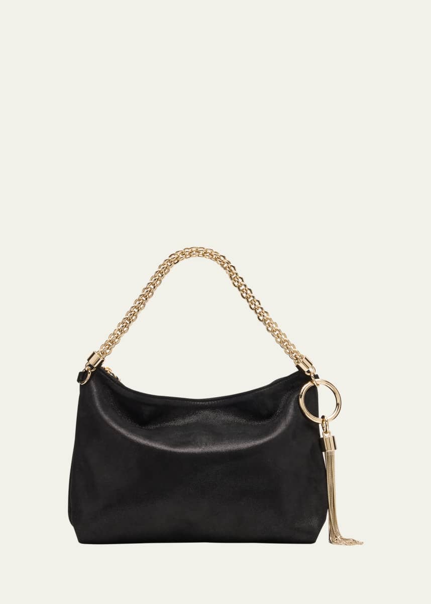 Jimmy Choo Handbags | Bergdorf Goodman Jimmy Choo Handbags | Bergdorf Goodman