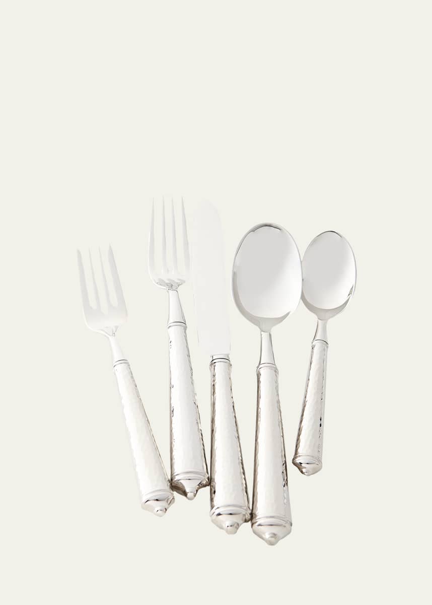 Ricci silversmith sale