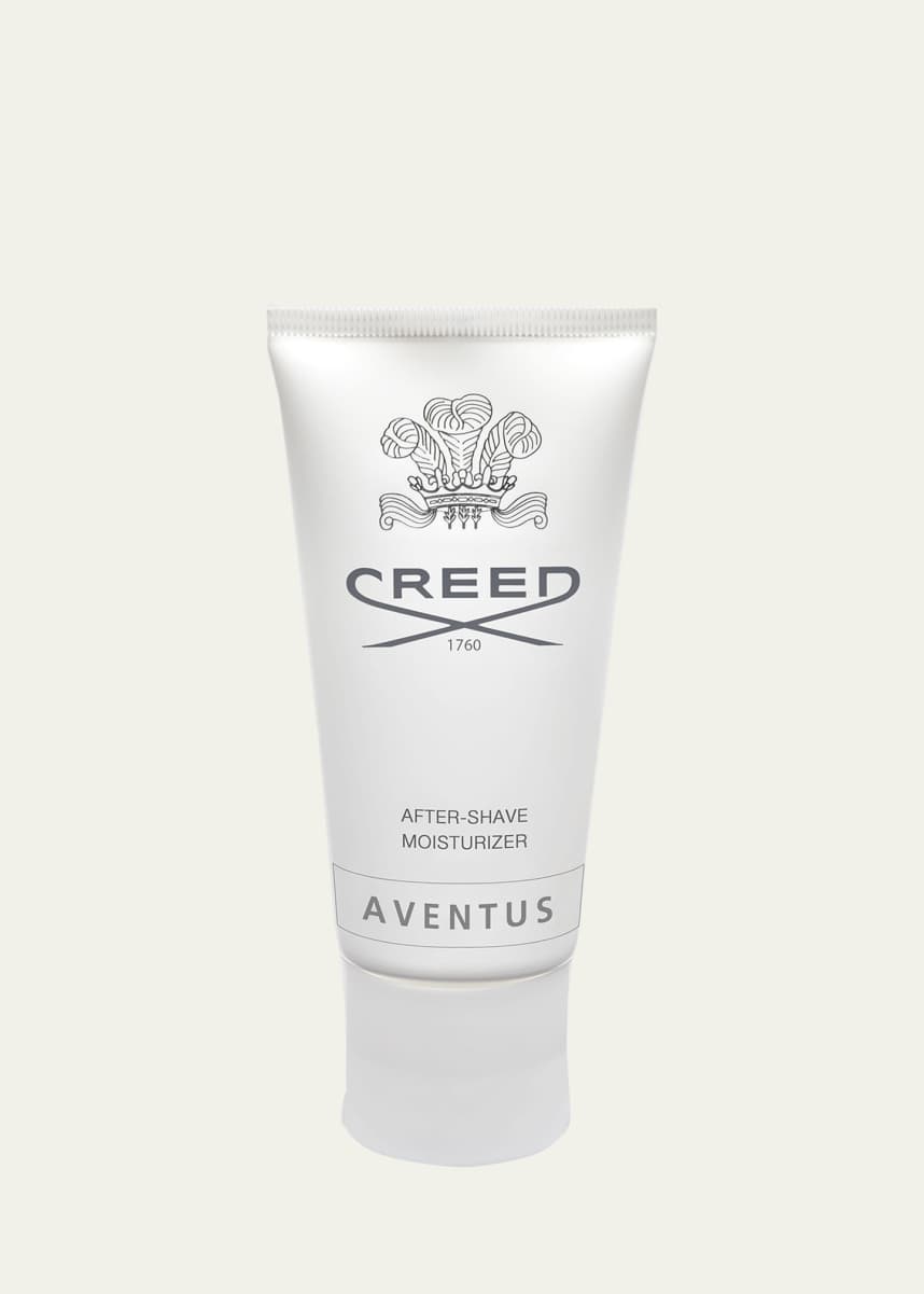 CREED Aventus After-Shave Balm