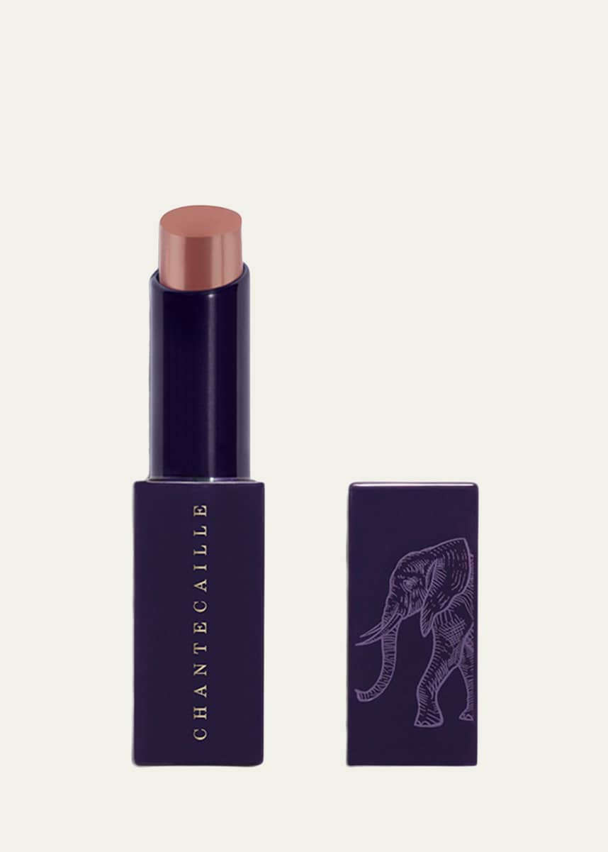 Chantecaille Lip Veil