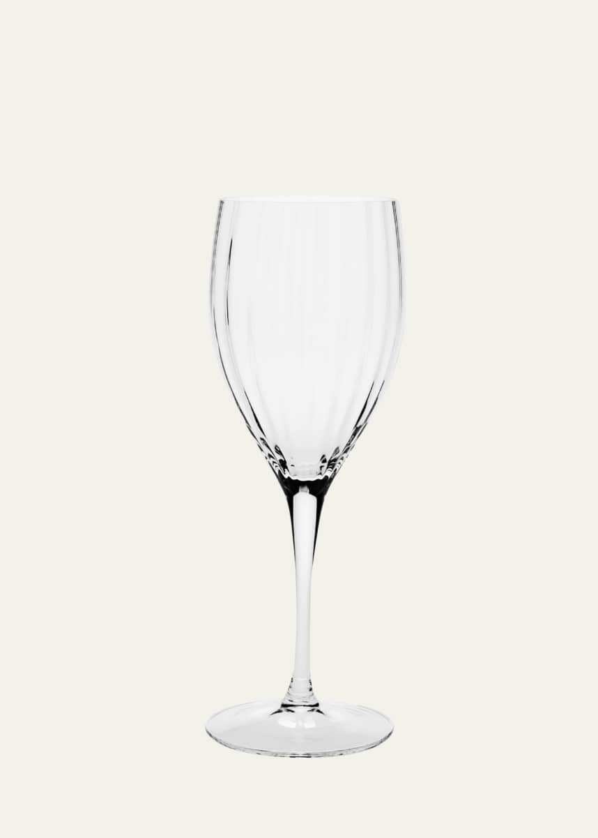 William Yeoward Crystal Corinne Wine Glass