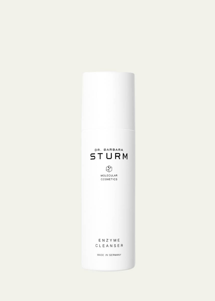 Dr. Barbara Sturm Enzyme Cleanser, 2.5 oz.