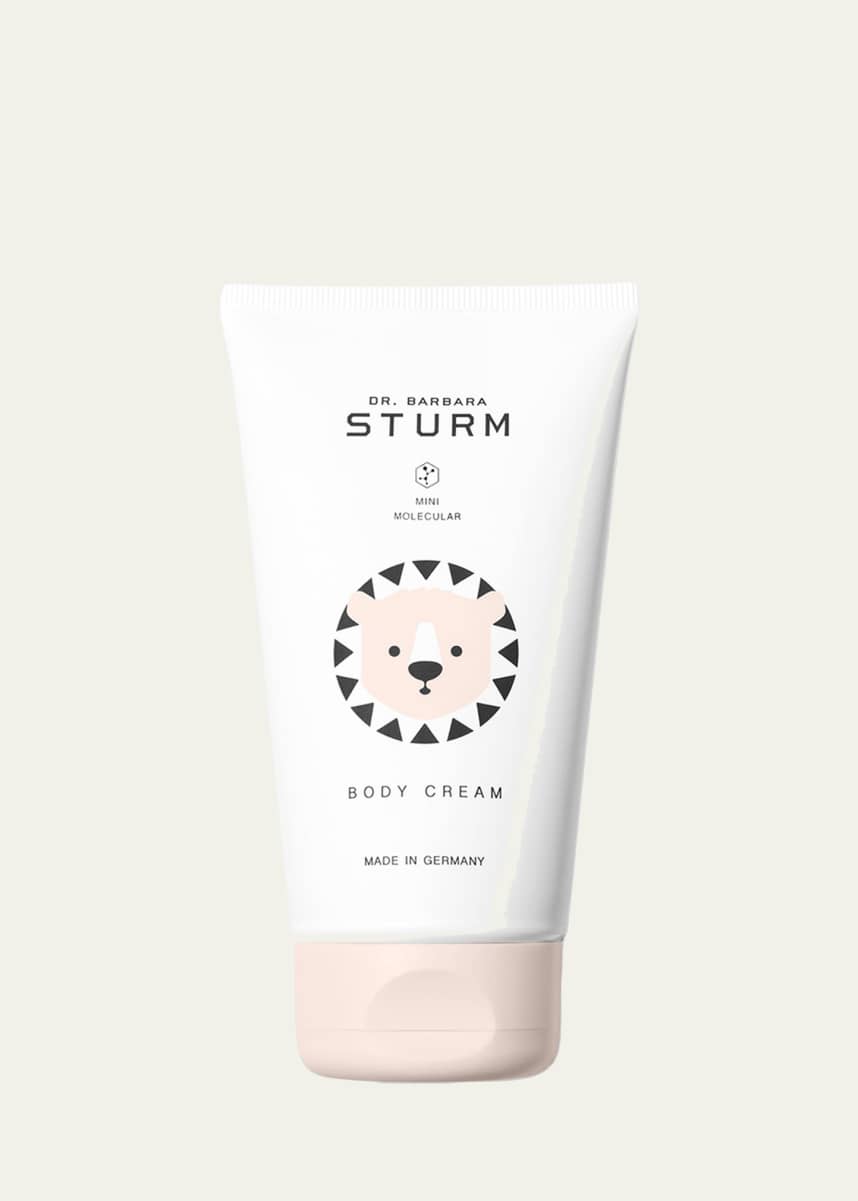 Dr. Barbara Sturm 1.7 oz. Baby & Kids Body Cream