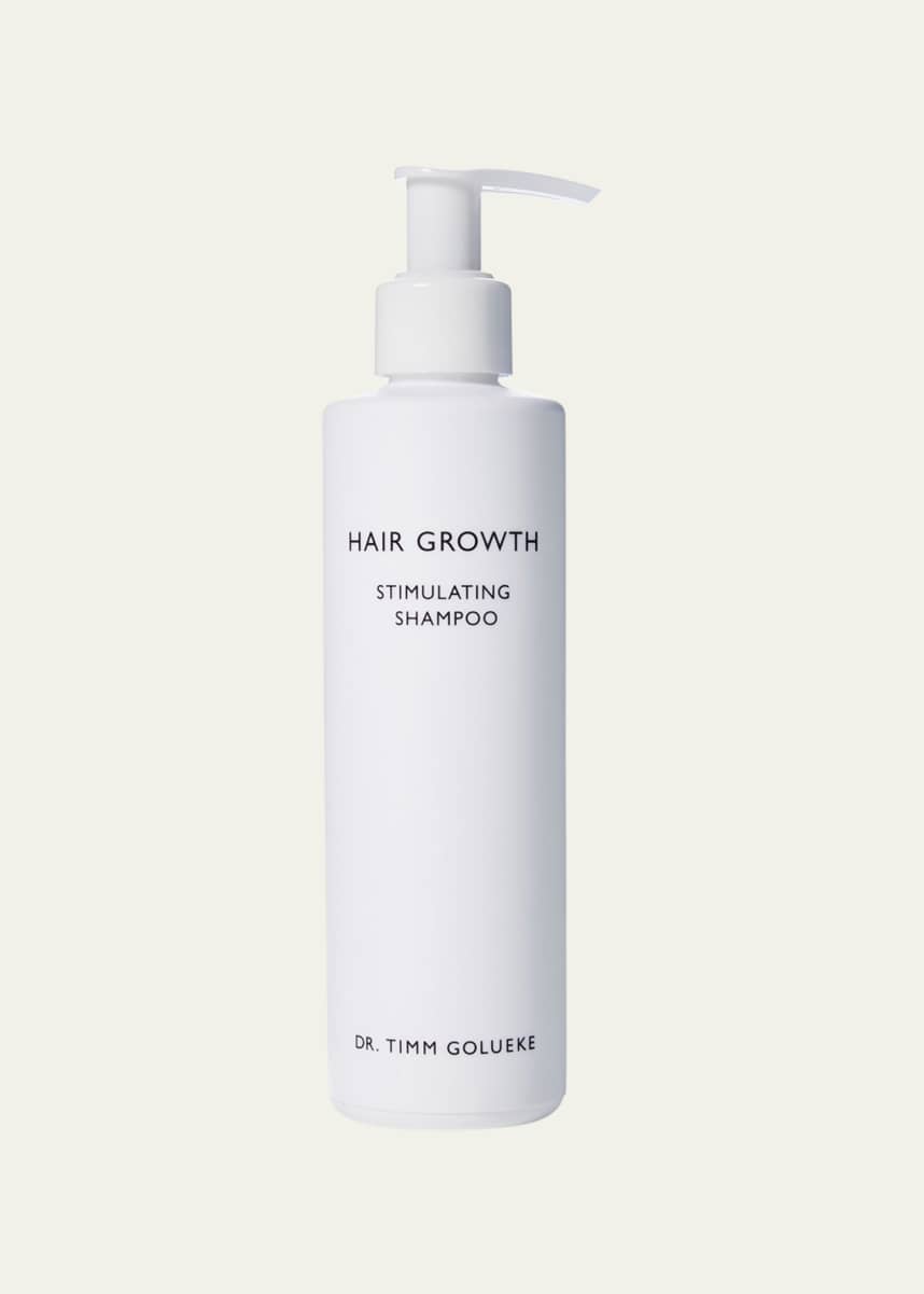 Royal Fern 6.8 oz. Hair Growth Shampoo