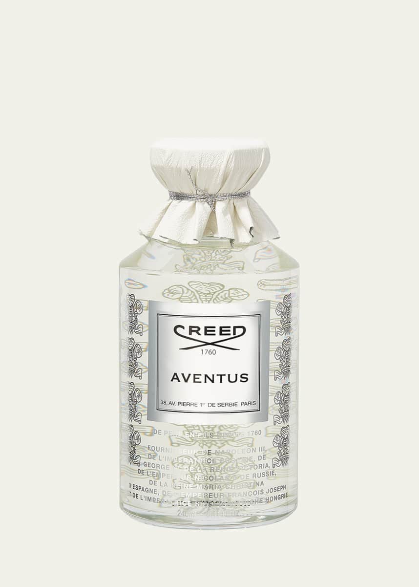 CREED Aventus Eau de Parfum, 8.1 oz.
