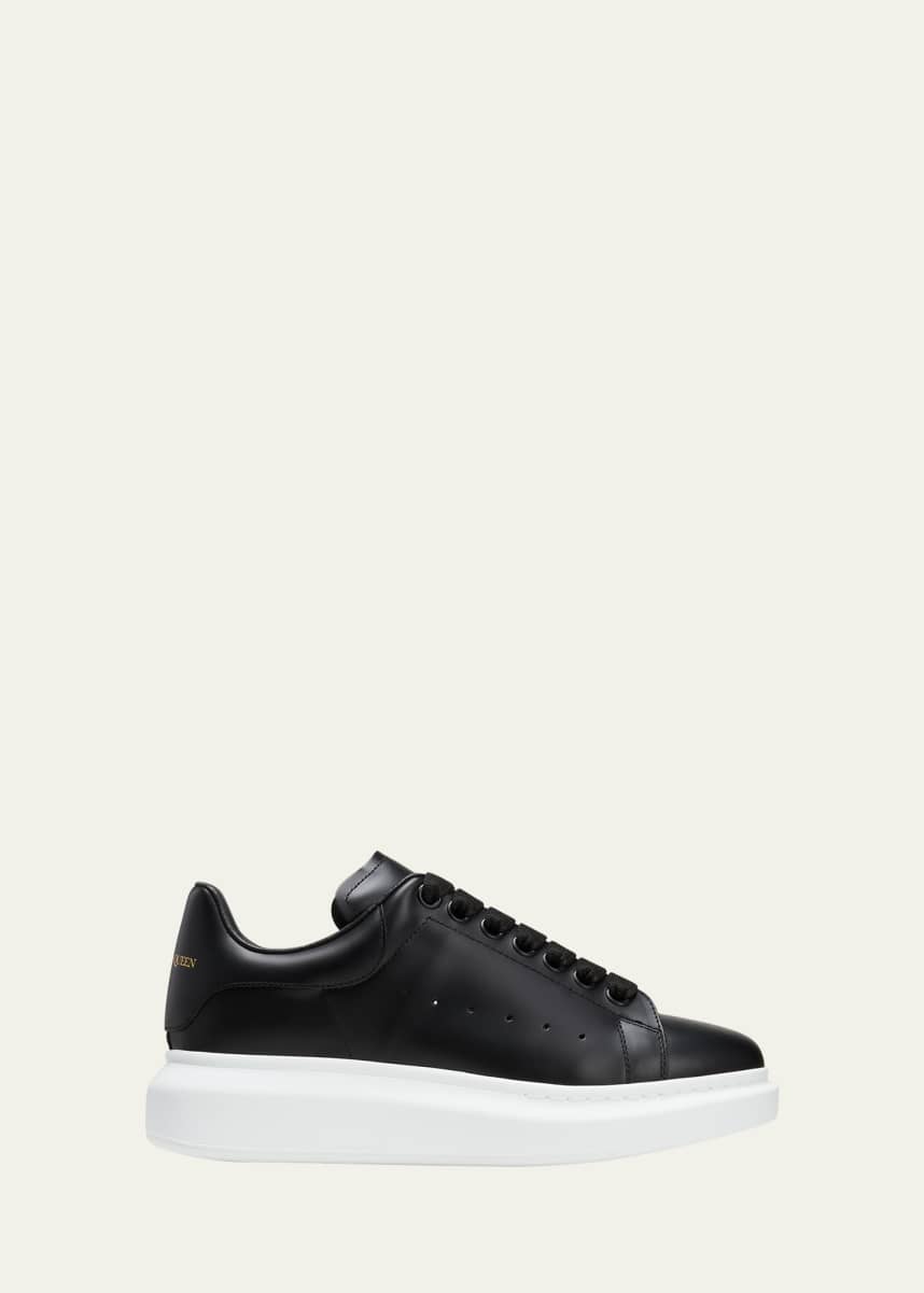 Born aleksander shoes best sale