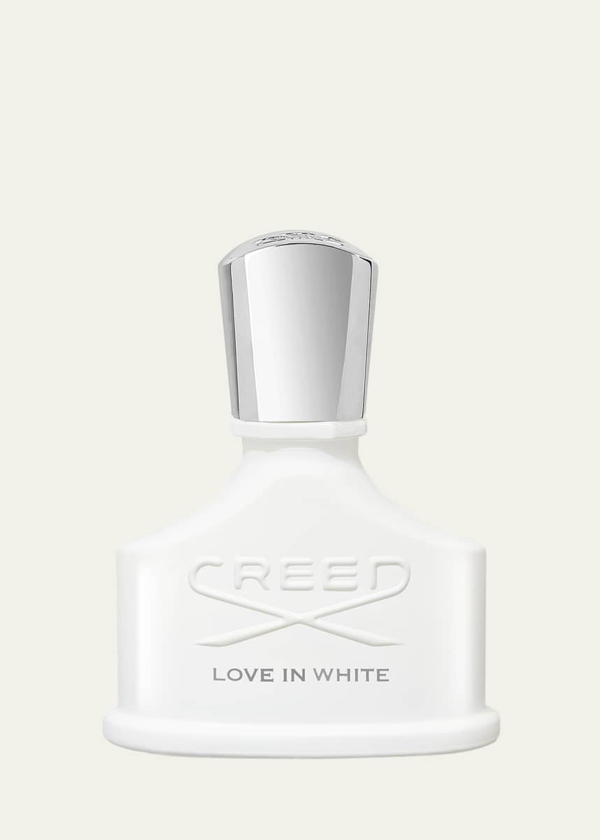 CREED Love In White, 1.0 oz.