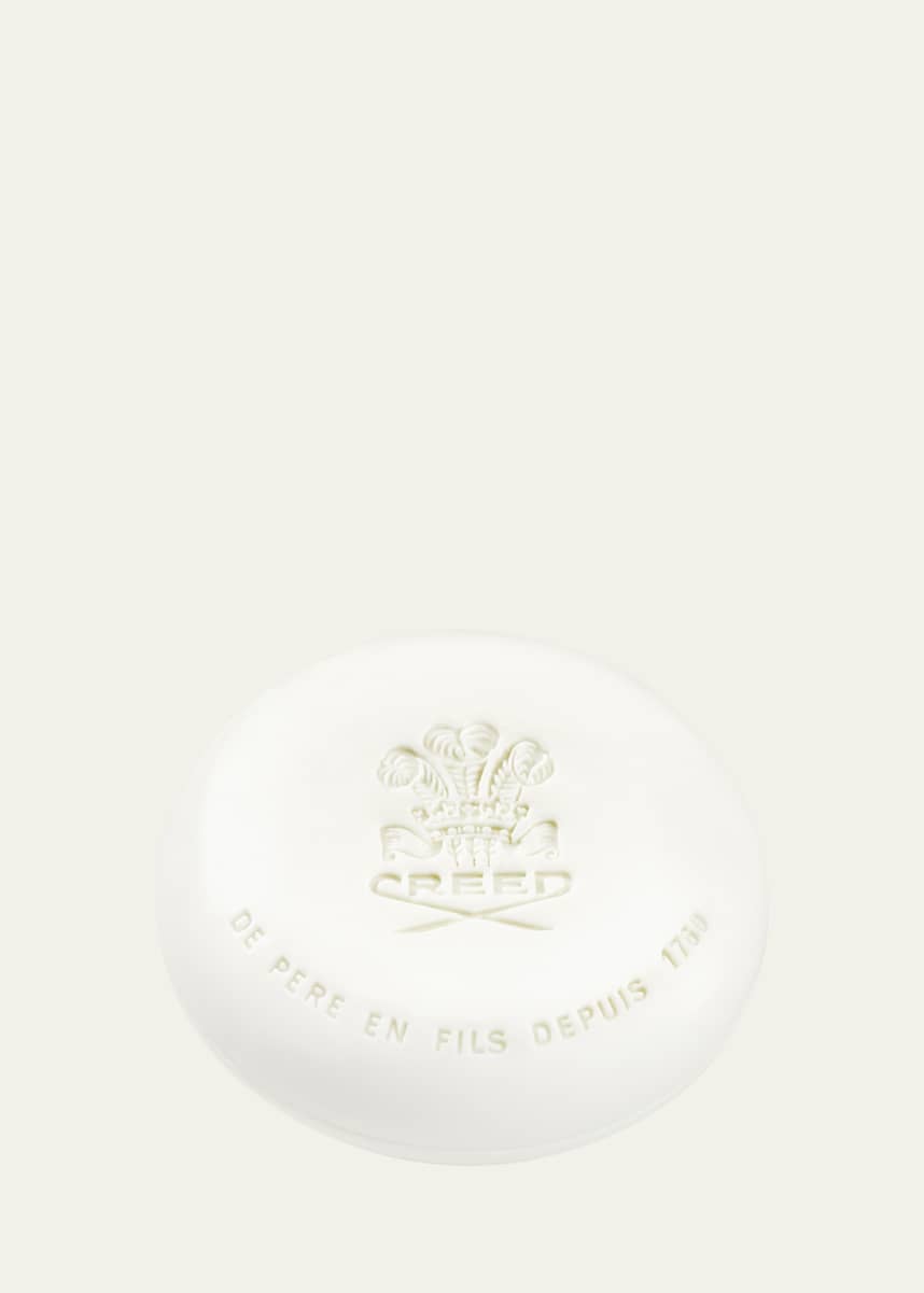 CREED Aventus Soap