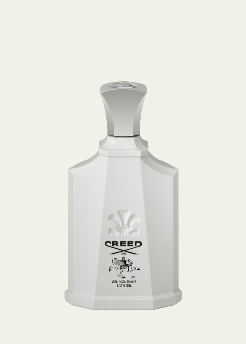 CREED Aventus Hair & Body Wash