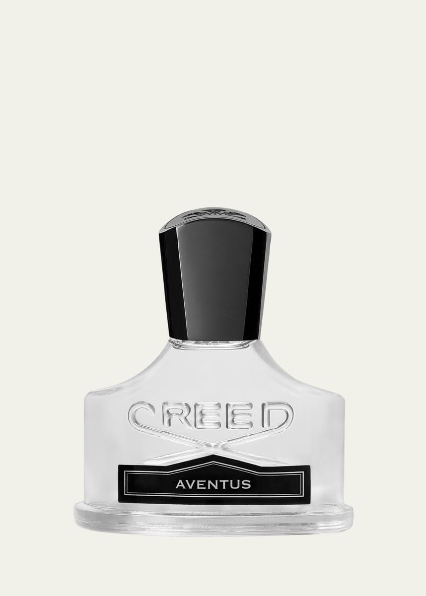 CREED Aventus