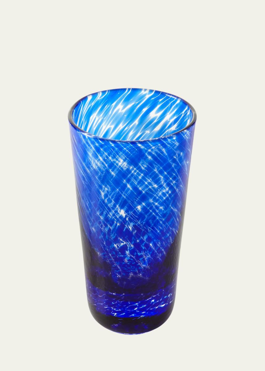 William Yeoward Crystal | Bergdorf Goodman