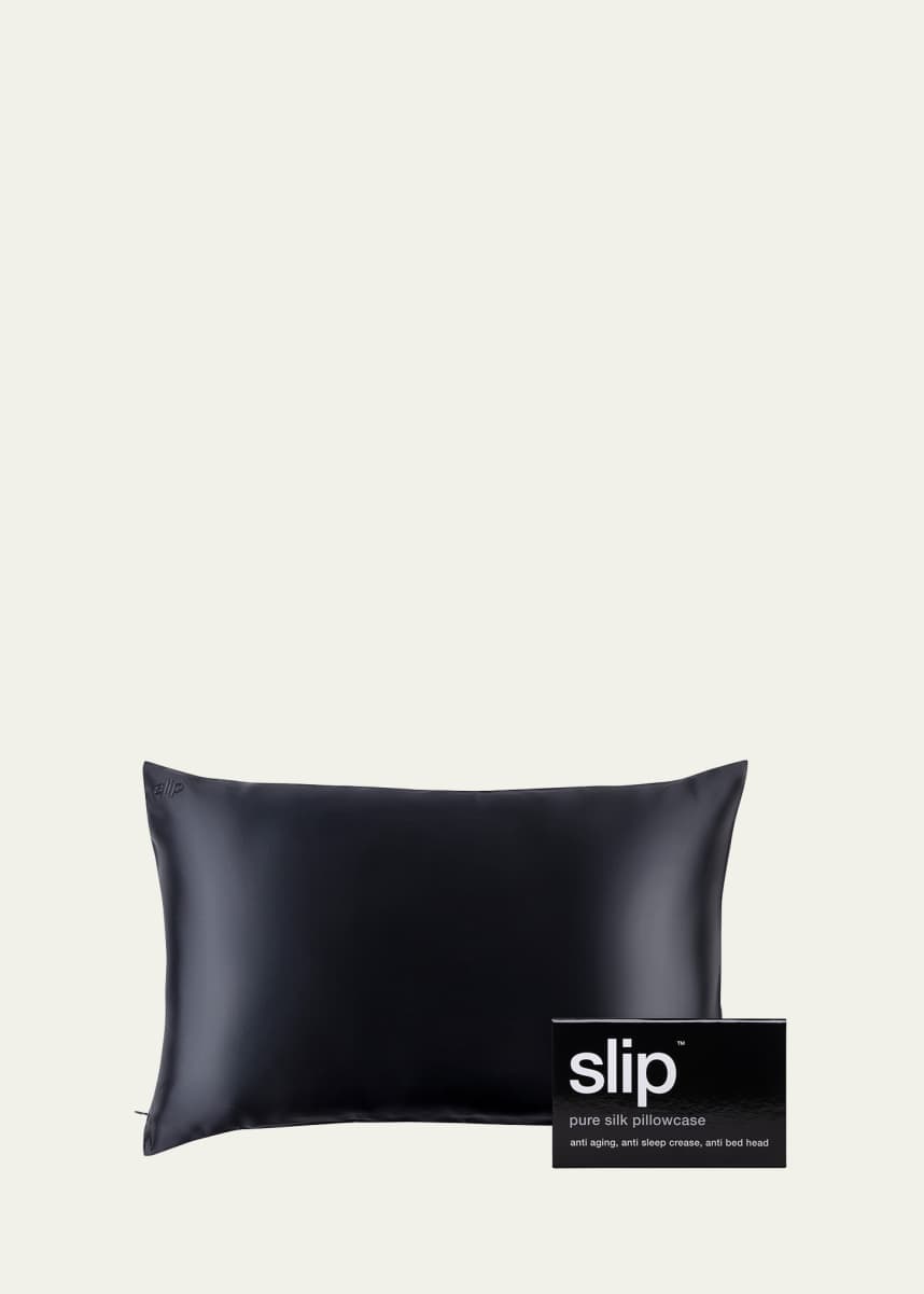 Slip at Bergdorf Goodman