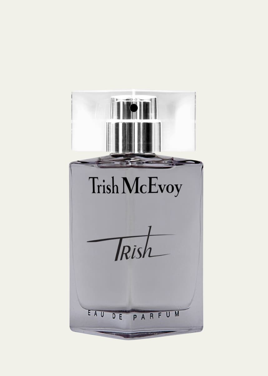 Trish mcevoy 100 deals pen spray