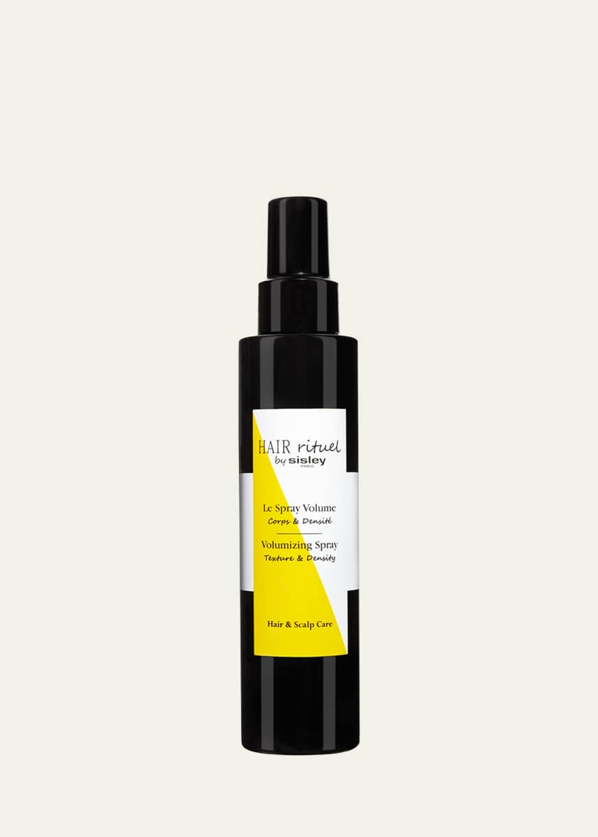 Sisley Paris 5.0 oz. Volumizing Spray