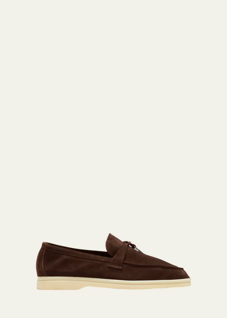Designer Flats for Women Bergdorf Goodman