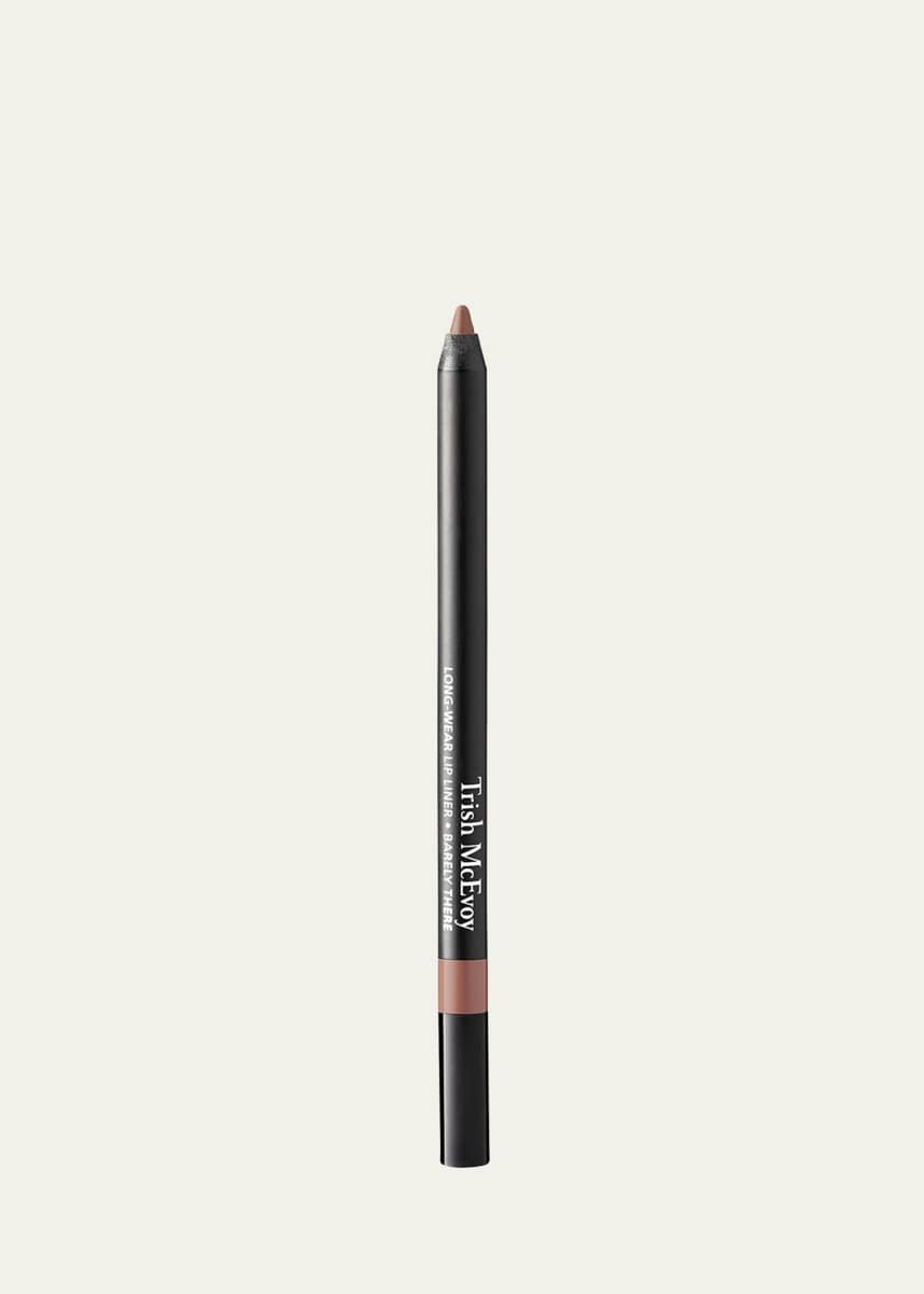 Trish McEvoy Shape & Enhance Lip Liner