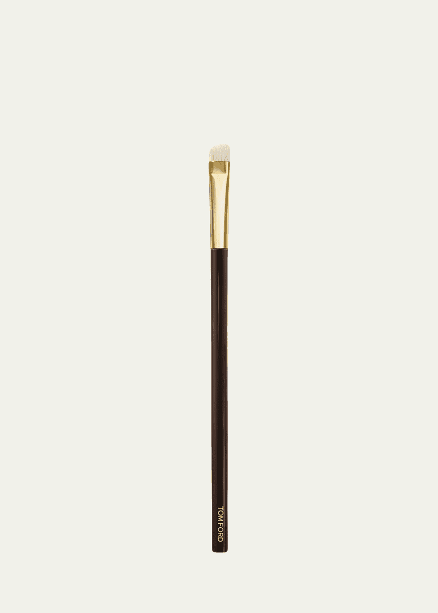 Tom Ford Beauty Products : Lipsticks & Perfumes | Bergdorf Goodman