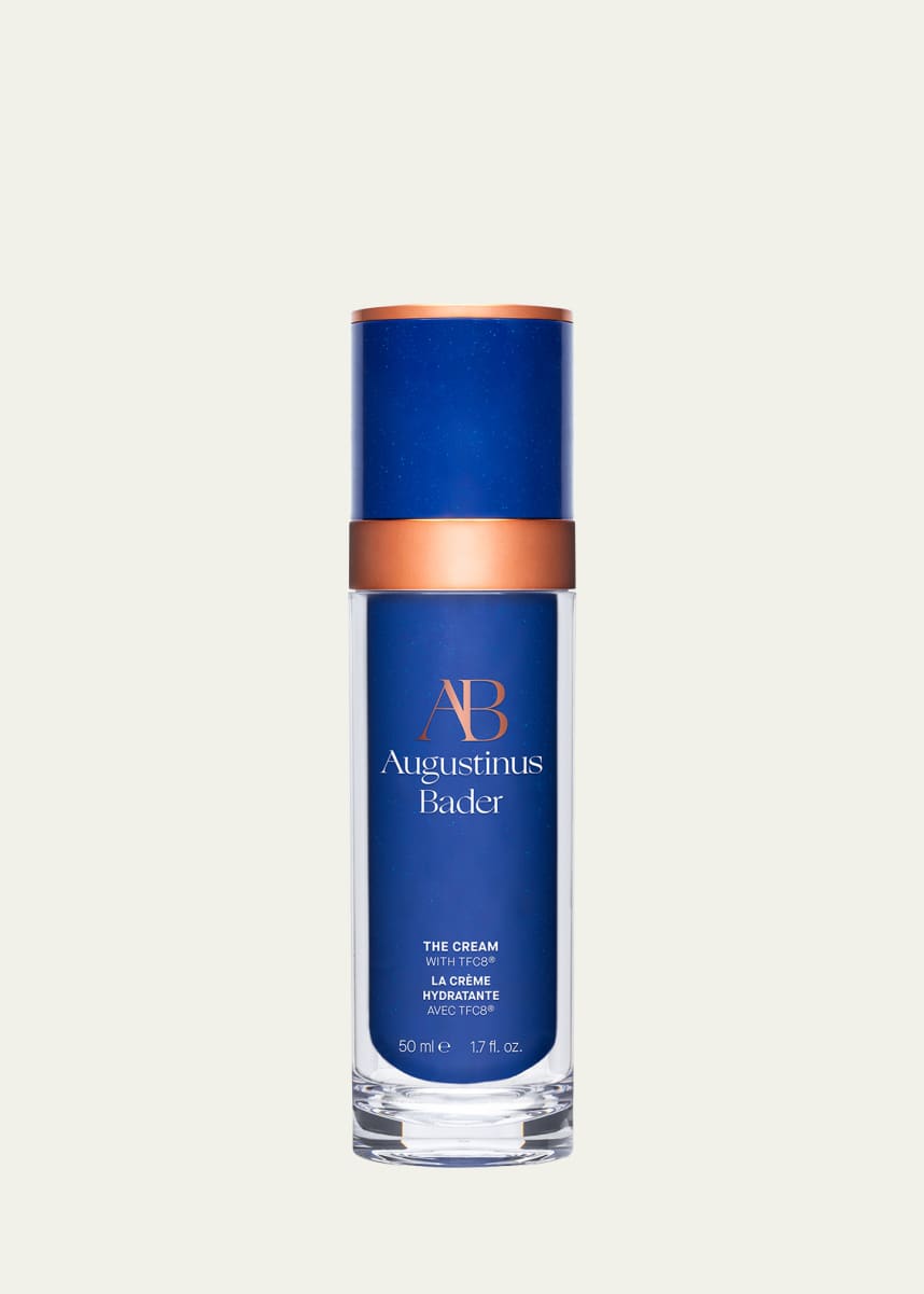 Augustinus Bader The Cream, 1.7 oz./ 50 mL