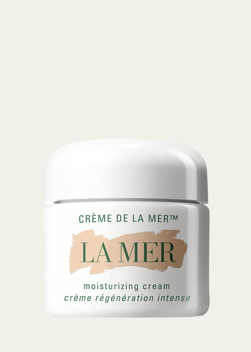 La Mer Creme de la Mer Moisturizing Cream, 2.0 oz.
