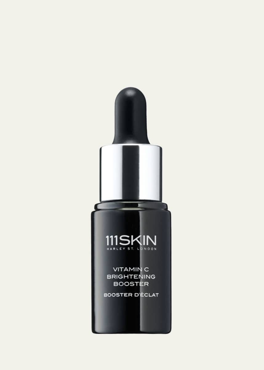 111SKIN Vitamin C Brightening Booster, 0.6 oz.