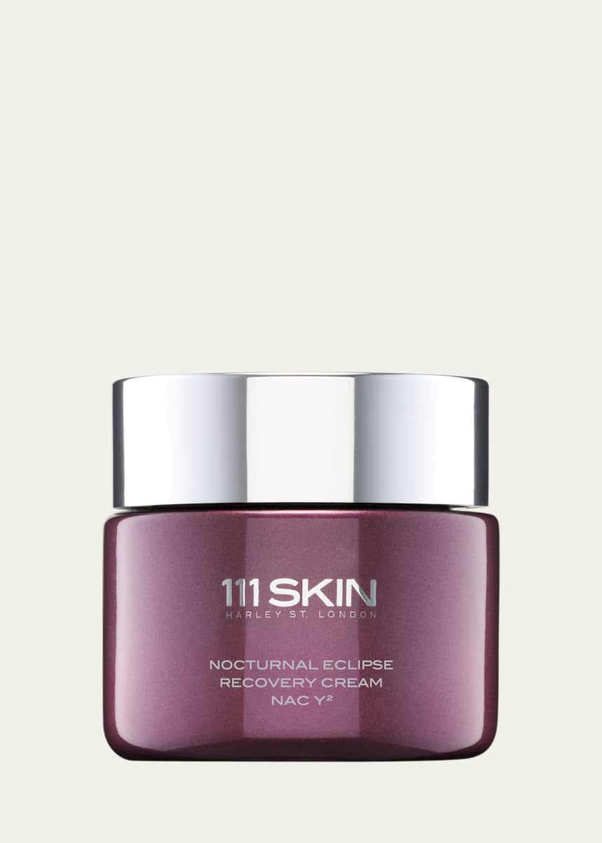 111SKIN Nocturnal Eclipse Recovery Cream, 1.7 oz.