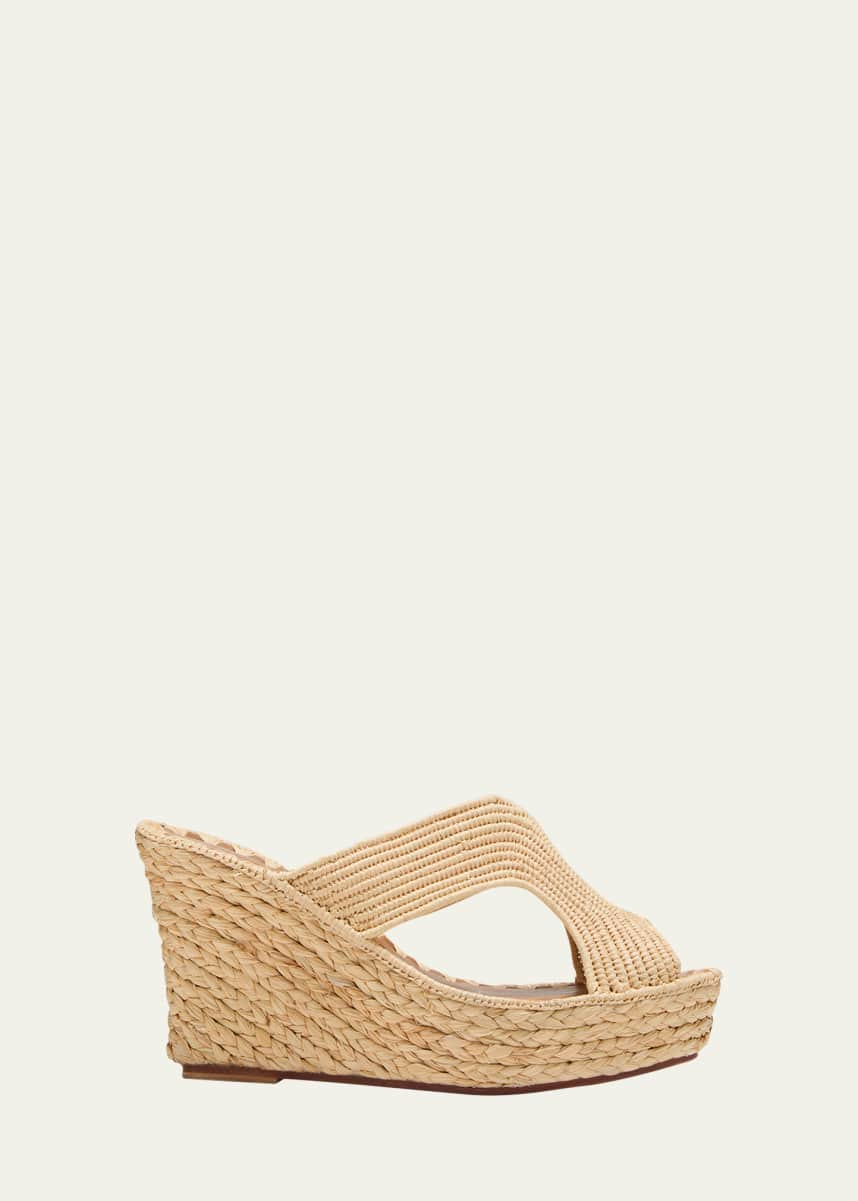 Designer Espadrilles for Women | Bergdorf Goodman