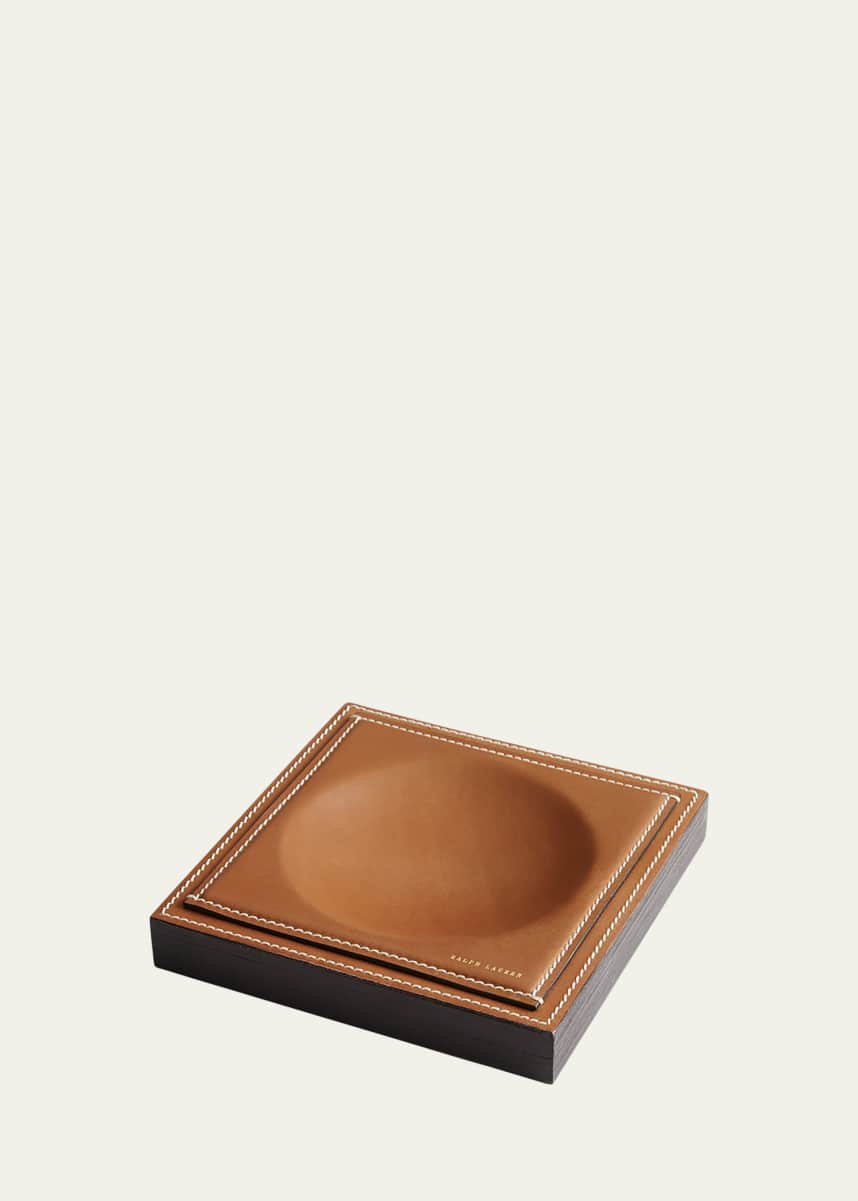 Ralph Lauren Home Brennan Catchall