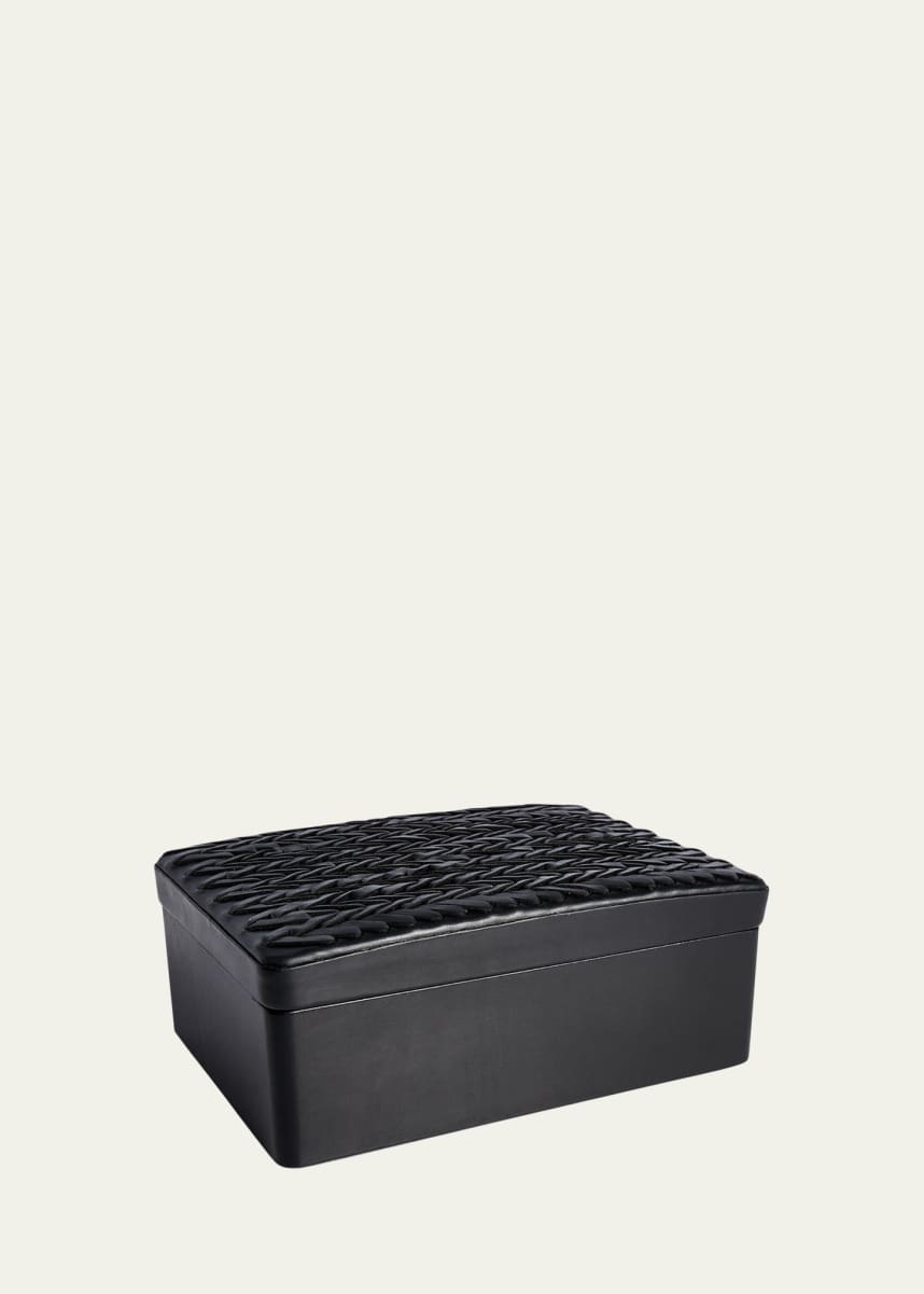 Ralph Lauren Home Adrienne Box