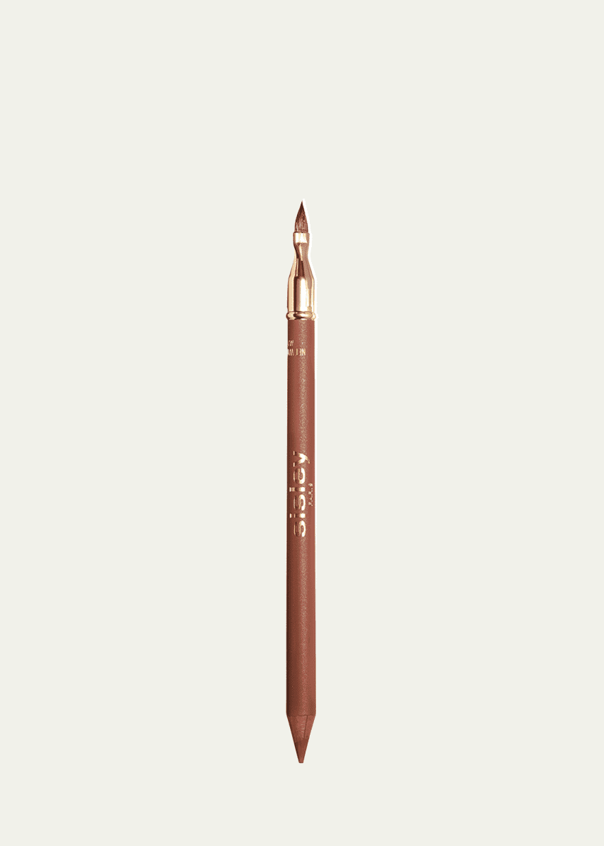 Sisley Paris Phyto-Lèvres Perfect Lipliner