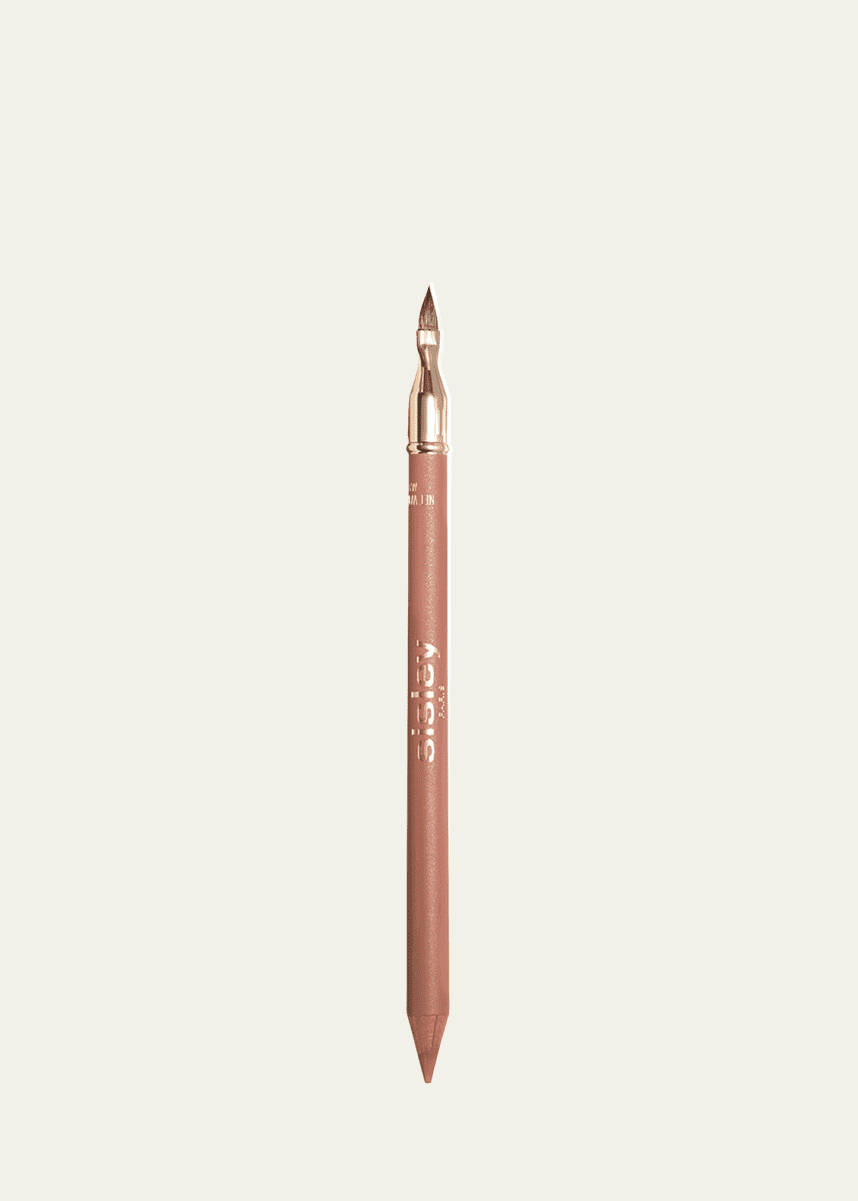 Sisley Paris Phyto-Lèvres Perfect Lipliner