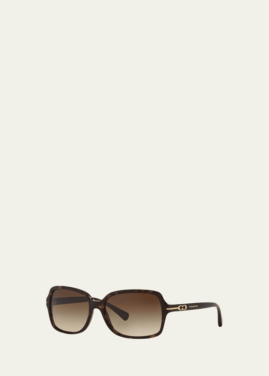 Women's Designer Sunglasses & Eyeglasses | Bergdorf Goodman