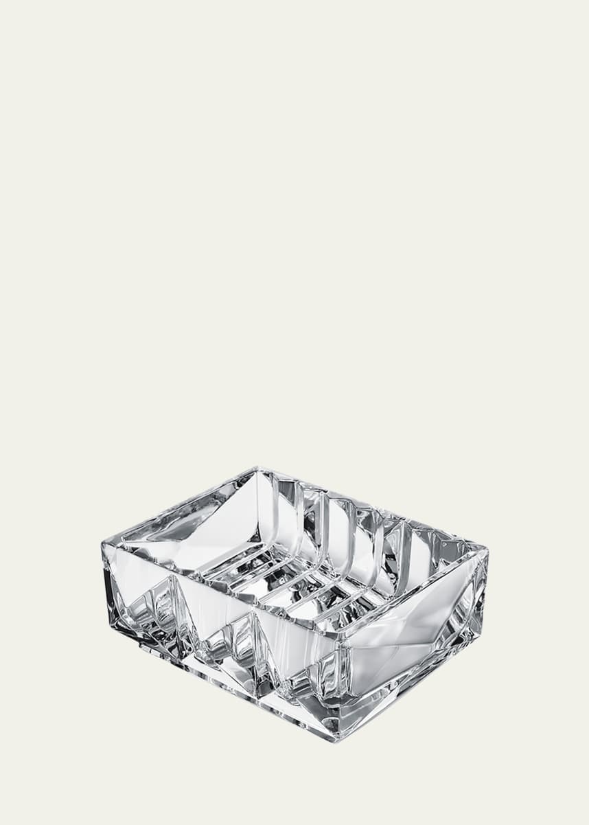 Baccarat Louxor Catchall