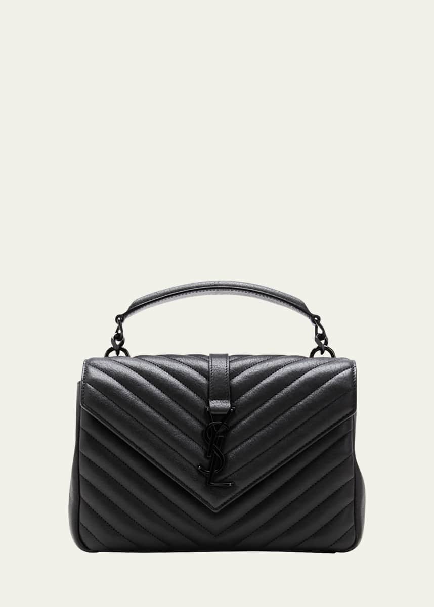 Designer Satchel Handbags at Bergdorf Goodman