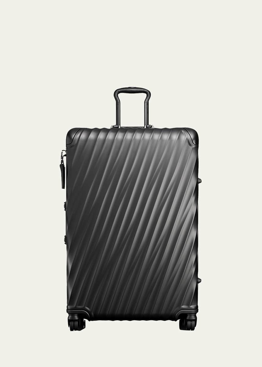 TUMI Extended Trip Packing Luggage