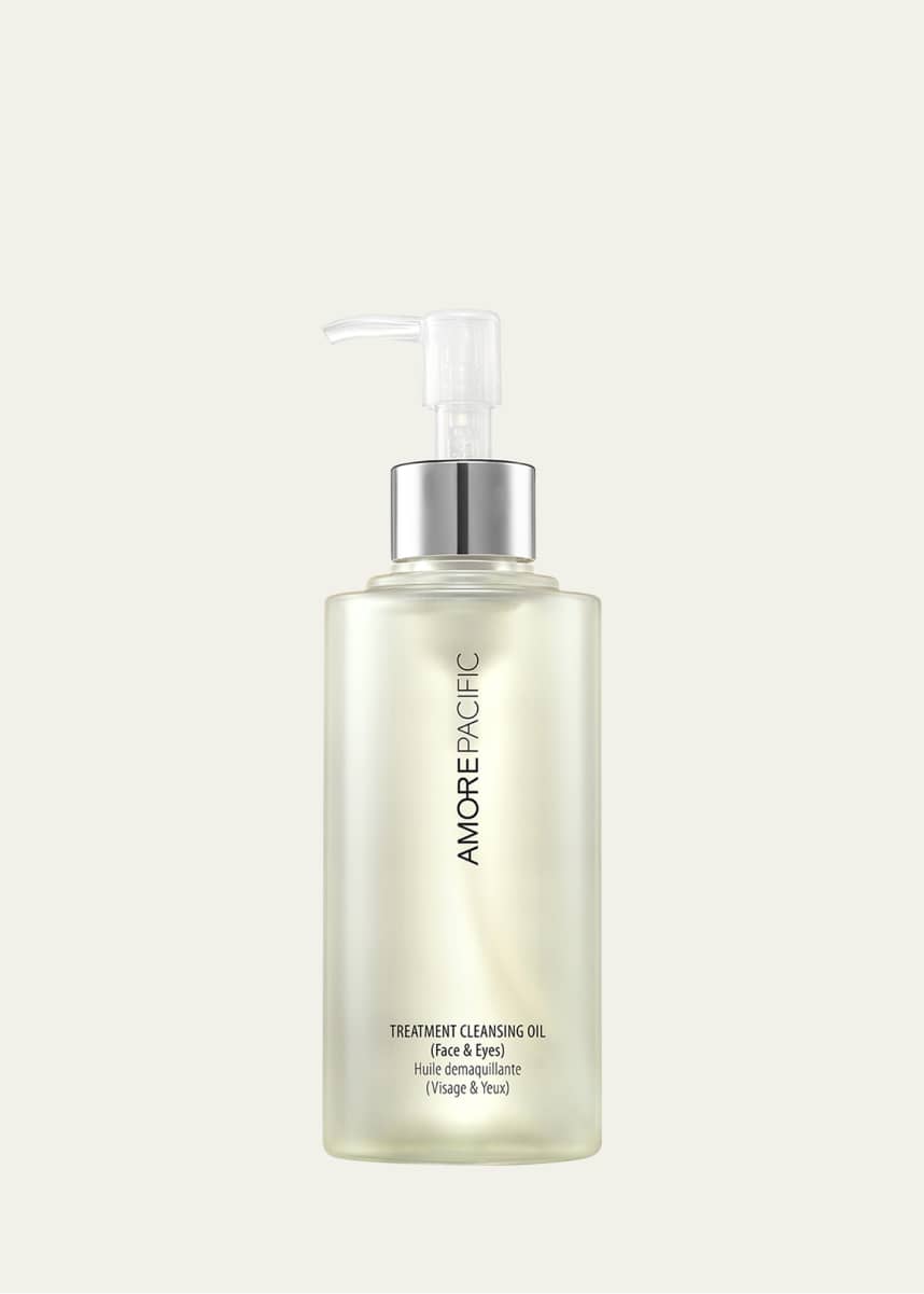 AMOREPACIFIC Treatment Cleansing Oil, 6.8 oz.