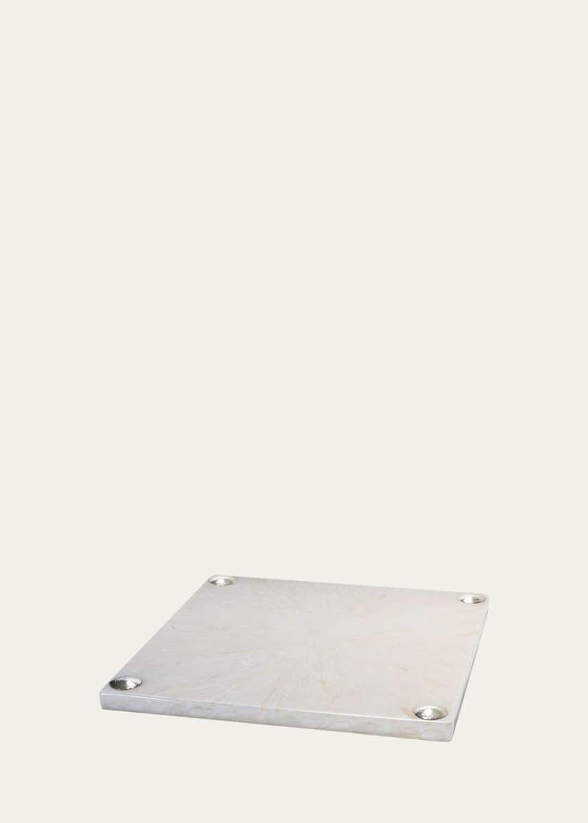LADORADA Light Almendro Large Serving Board