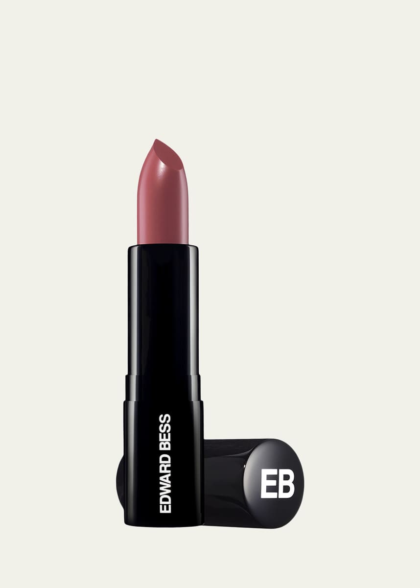 Edward Bess Ultra Slick Lipstick