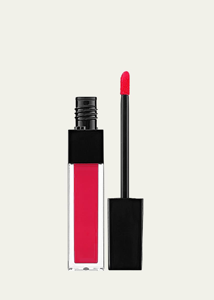 Edward Bess Deep Shine Lip Gloss