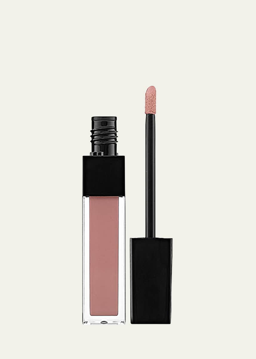 Edward Bess Deep Shine Lip Gloss