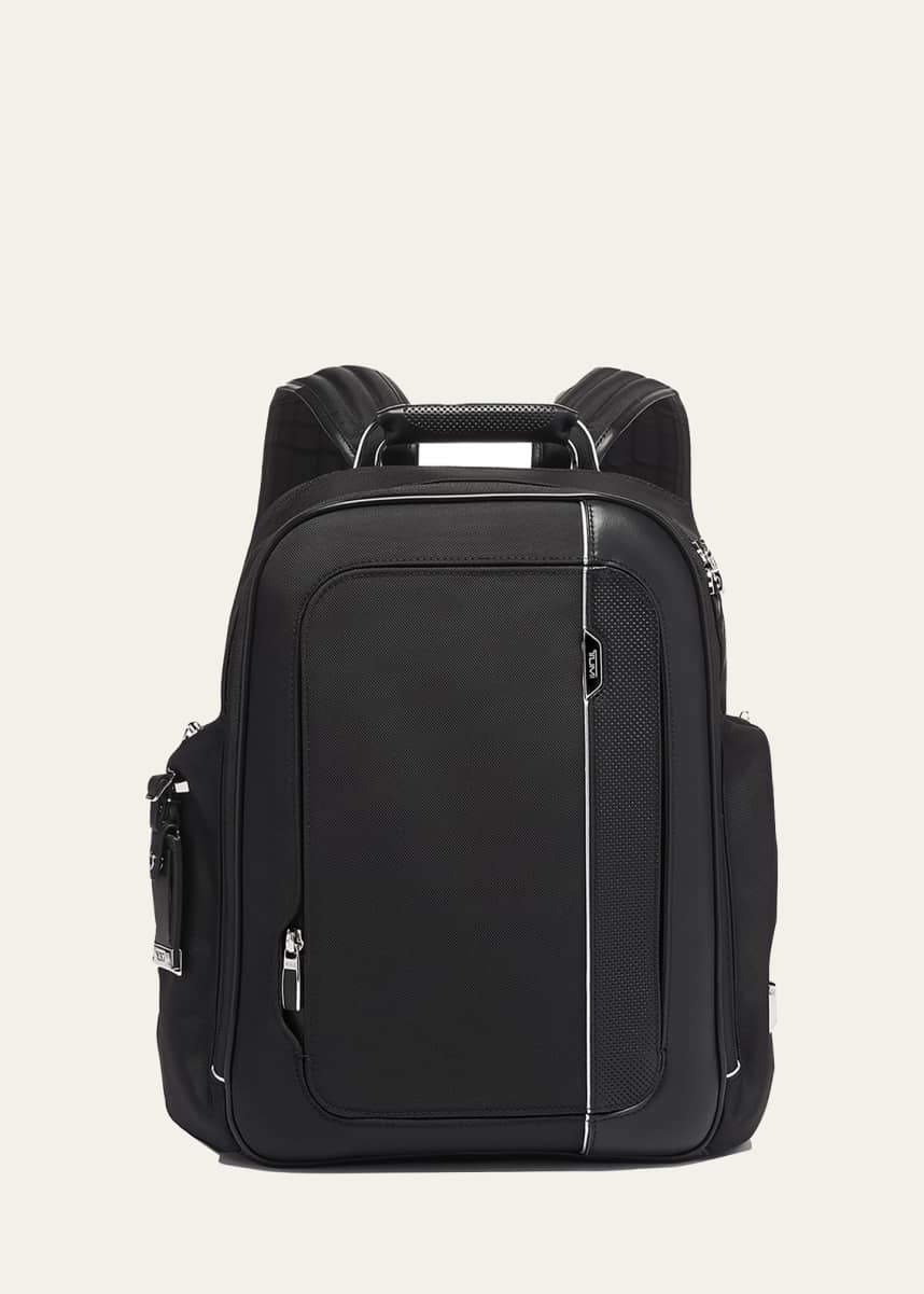 TUMI Men's Bags | Bergdorf Goodman TUMI Men's Bags | Bergdorf Goodman