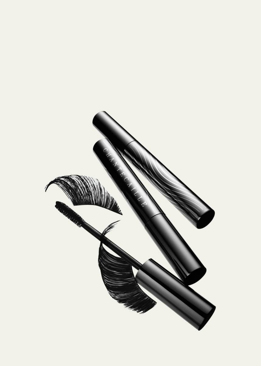 Chantecaille Faux Cils Longest Lash Mascara