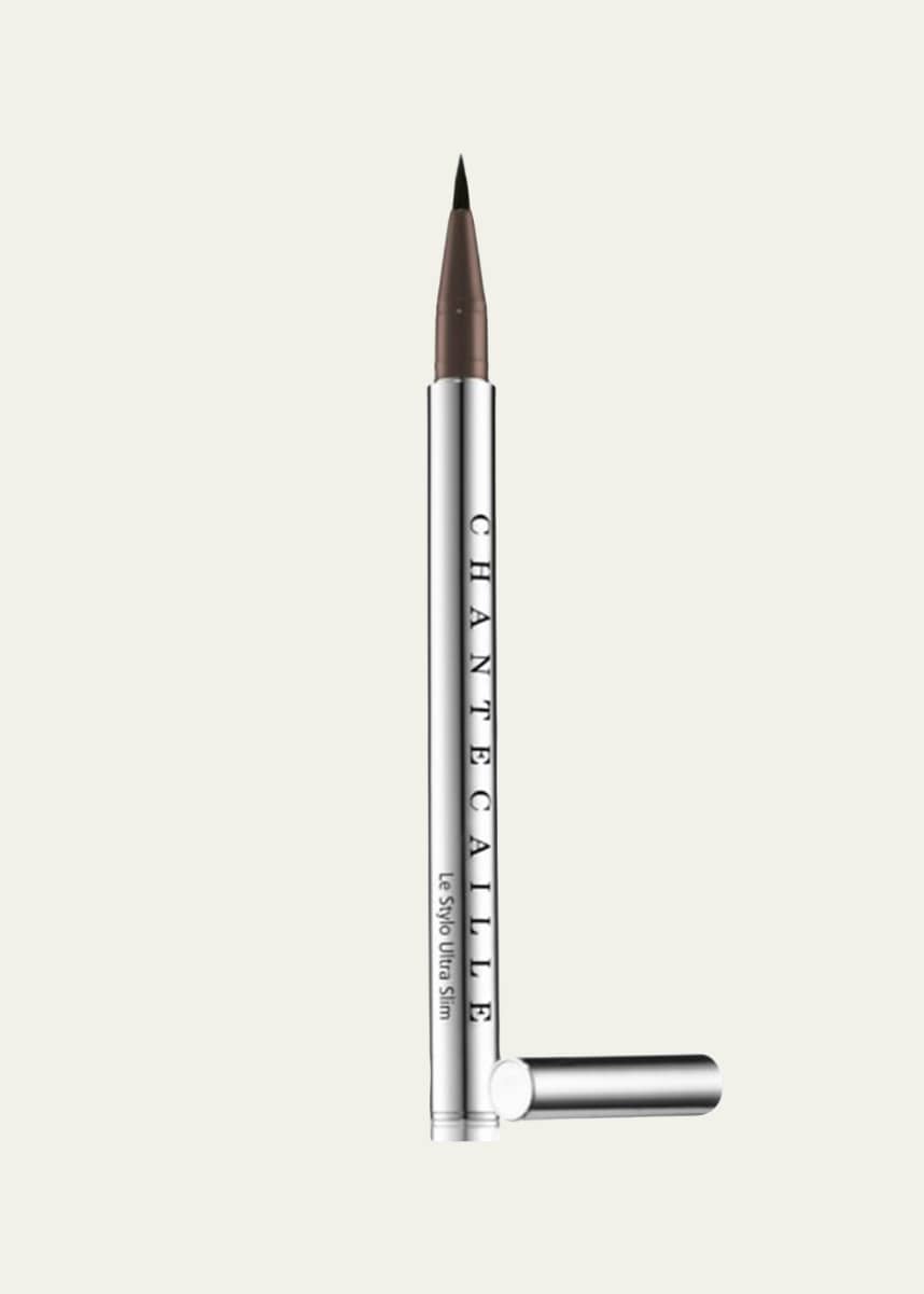Chantecaille Le Stylo Ultra Slim