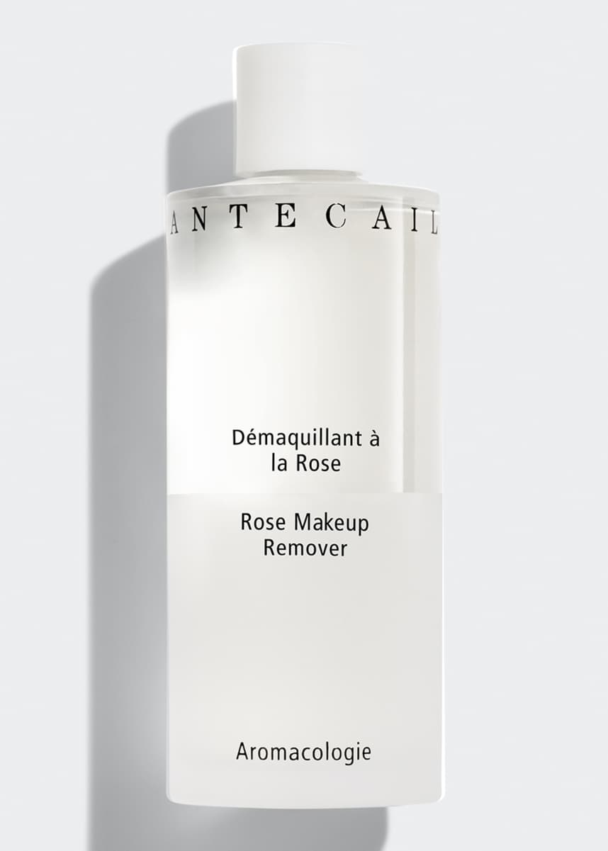 Chantecaille 2.5 oz. Rose Makeup Remover
