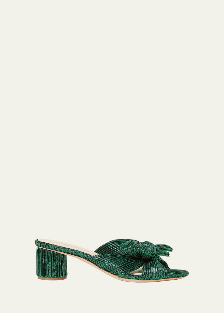 loeffler randall emilia sale