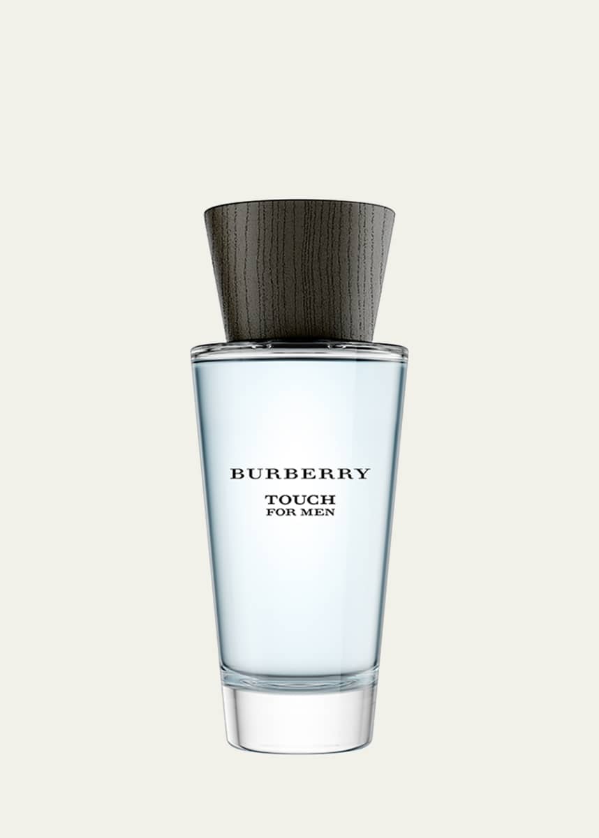 Burberry shoes cheap and accessories