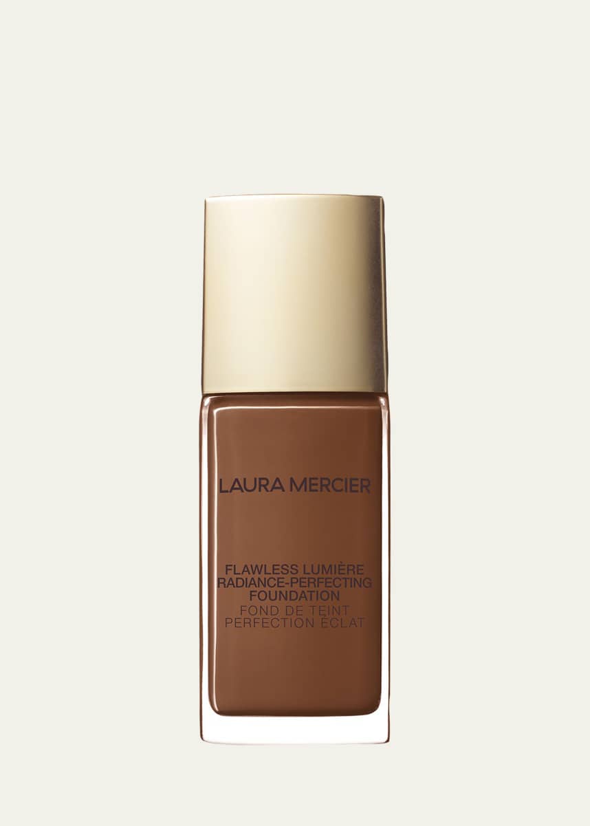 Laura Mercier Flawless Lumière Radiance-Perfecting Foundation