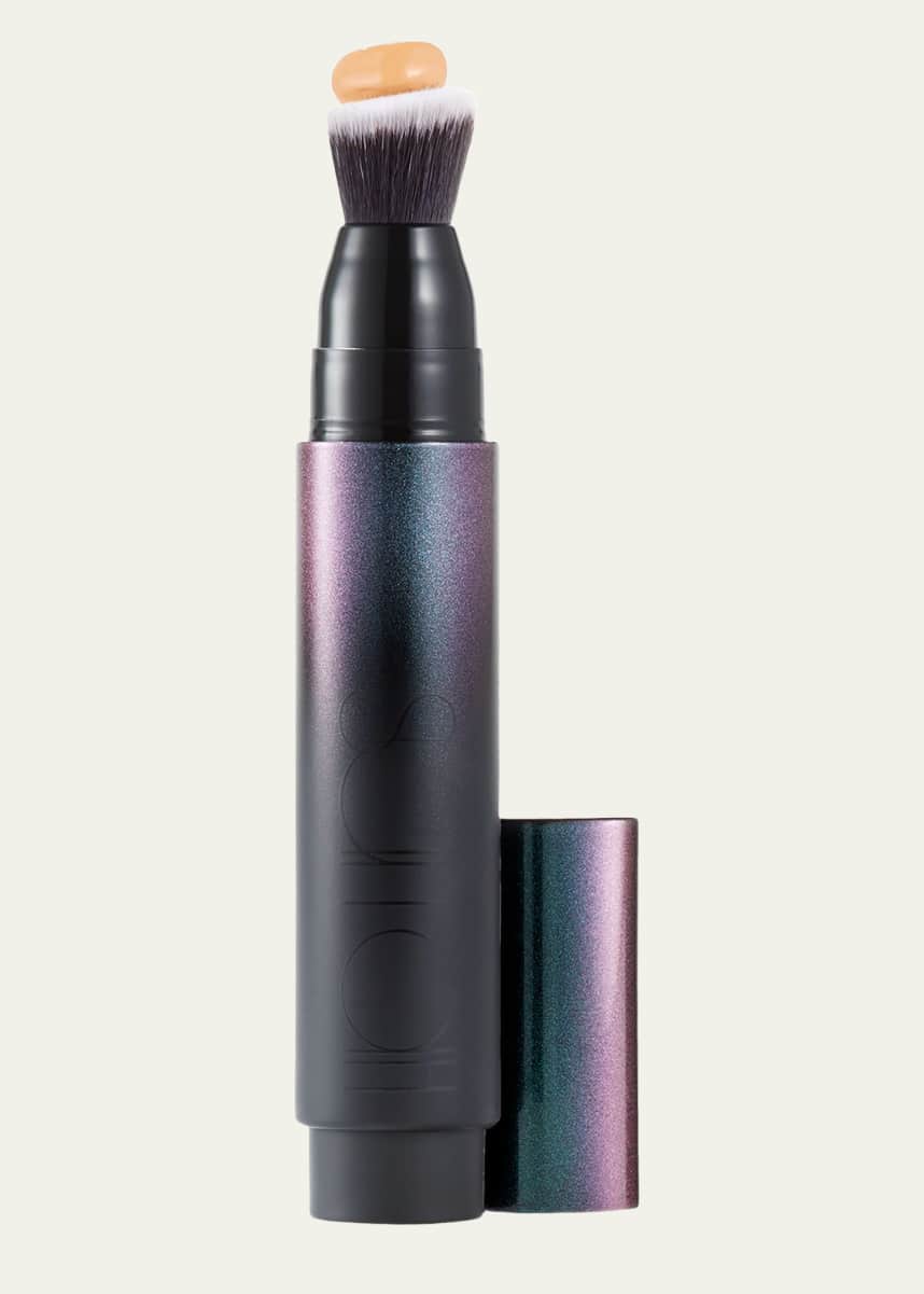 Surratt Surreal Skin Foundation Wand